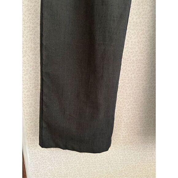 Ladies slacks  - Picture 3 of 4